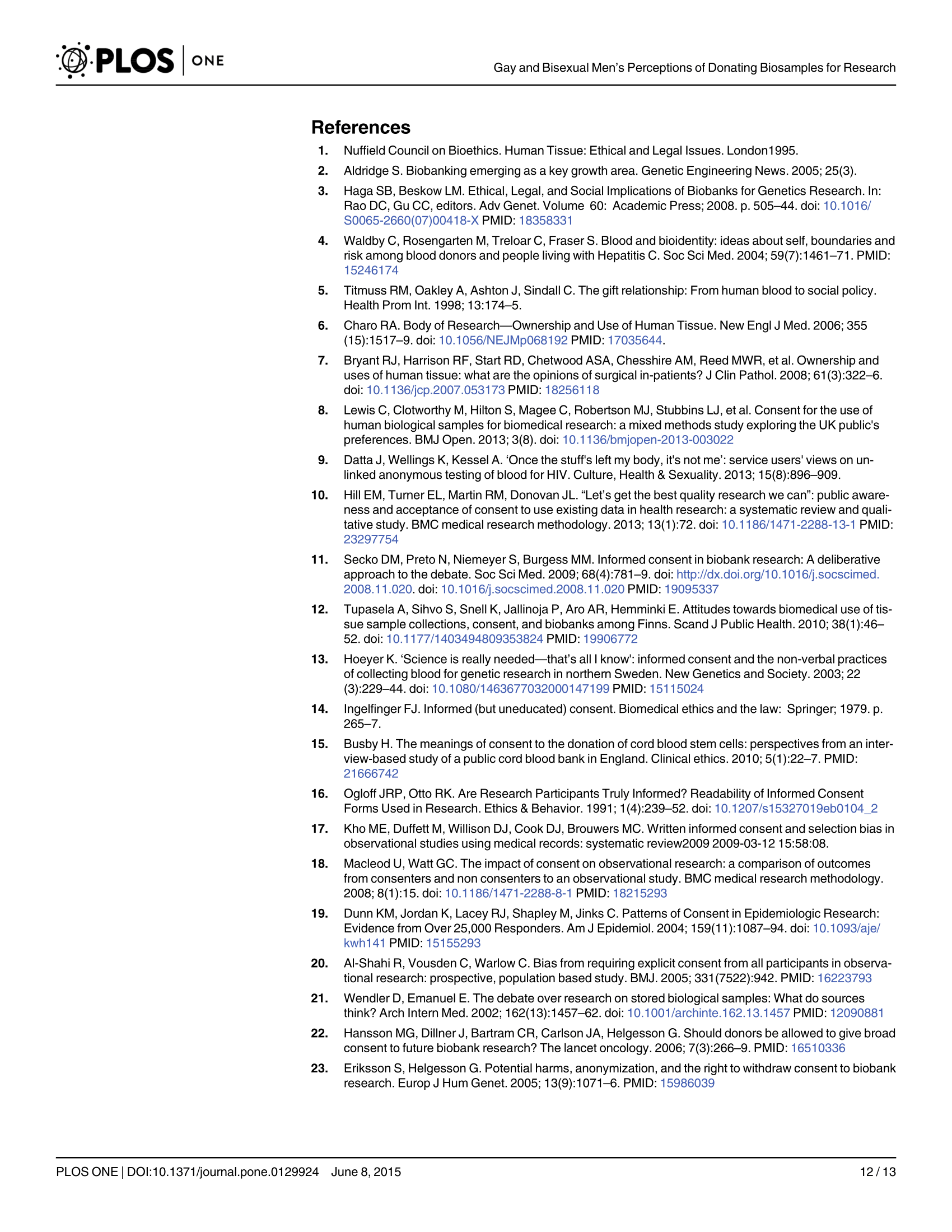 Featured image of post Examples Of Science Paper Abstract / Generally, all abstracts must include the objective of the paper, methods used, outcomes or findings, and a conclusion to give the reader a clear picture of what the whole paper is all brief and captivating titles are preferable when coming up with an abstract for the conference.